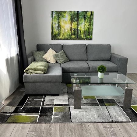 Prater Urban Retreat Near City Centre Відень Екстер'єр фото